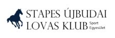 Újbudai Lovasklub SE